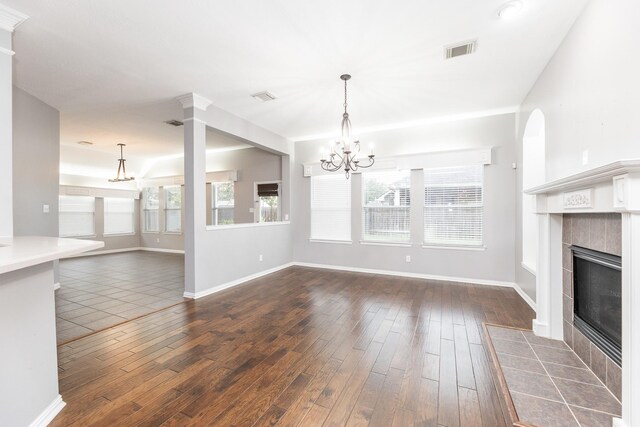8819 Rocky Knoll Ln, Rosenberg, TX 77469 - photo 17