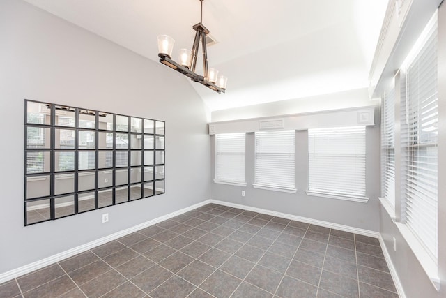 8819 Rocky Knoll Ln, Rosenberg, TX 77469 - photo 18