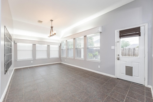 8819 Rocky Knoll Ln, Rosenberg, TX 77469 - photo 19