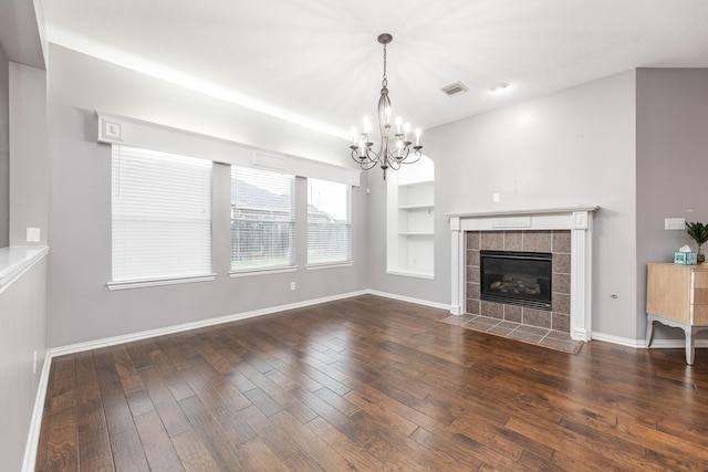 8819 Rocky Knoll Ln, Rosenberg, TX 77469 - photo 20