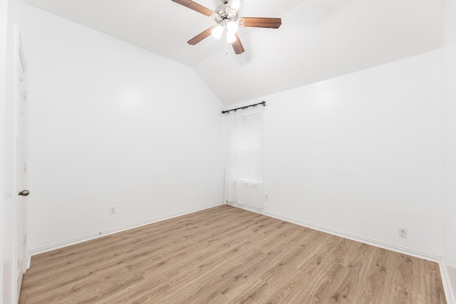 8819 Rocky Knoll Ln, Rosenberg, TX 77469 - photo 30