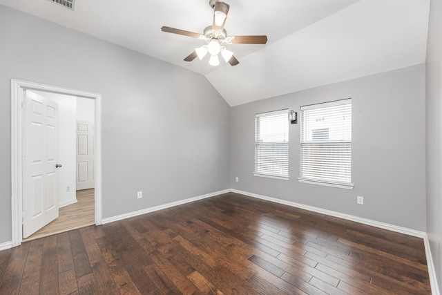8819 Rocky Knoll Ln, Rosenberg, TX 77469 - photo 32