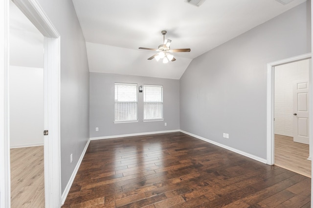 8819 Rocky Knoll Ln, Rosenberg, TX 77469 - photo 35