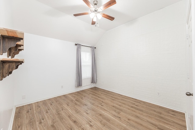 8819 Rocky Knoll Ln, Rosenberg, TX 77469 - photo 36