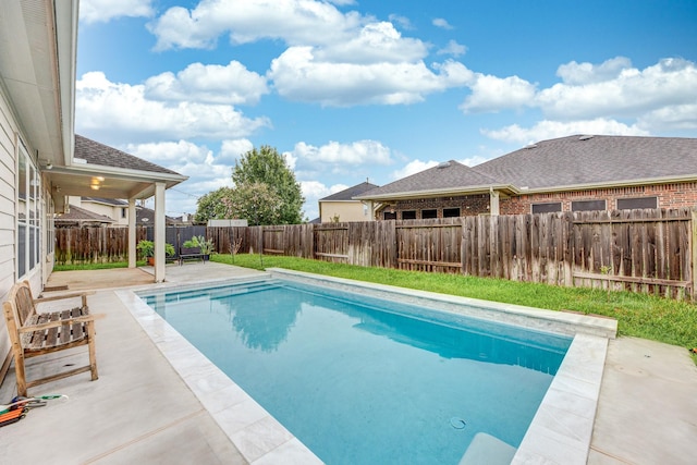 8819 Rocky Knoll Ln, Rosenberg, TX 77469 - photo 42