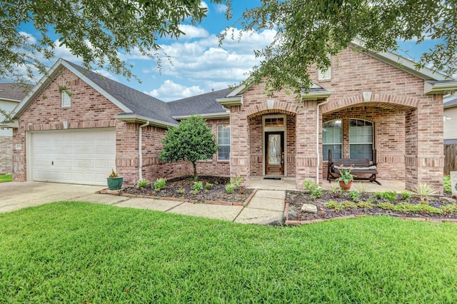 8819 Rocky Knoll Ln, Rosenberg, TX 77469 - photo 45