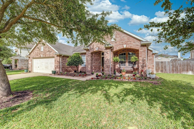 8819 Rocky Knoll Ln, Rosenberg, TX 77469 - photo 1