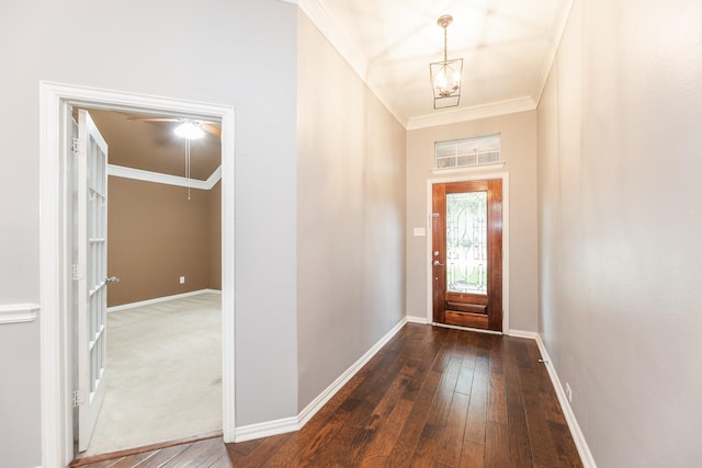 8819 Rocky Knoll Ln, Rosenberg, TX 77469 - photo 2