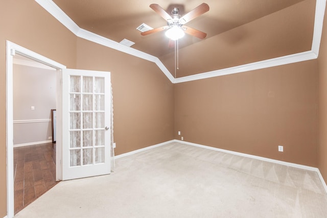 8819 Rocky Knoll Ln, Rosenberg, TX 77469 - photo 3