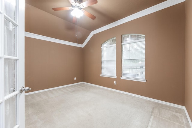8819 Rocky Knoll Ln, Rosenberg, TX 77469 - photo 4