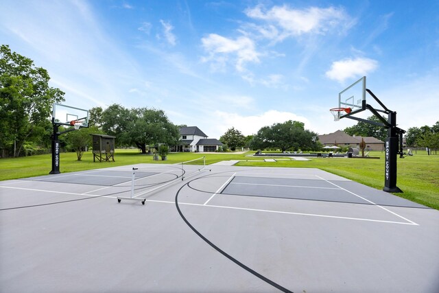 21211 Skinner Ridge Ln, Richmond, TX 77406 - photo 47