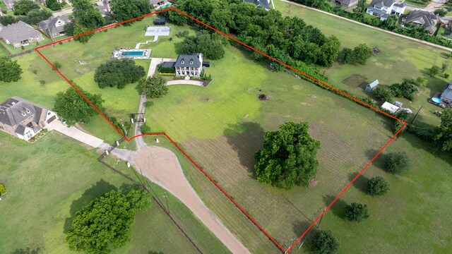 21211 Skinner Ridge Ln, Richmond, TX 77406 - photo 6