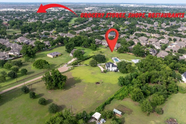21211 Skinner Ridge Ln, Richmond, TX 77406 - photo 7