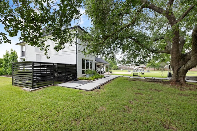21211 Skinner Ridge Ln, Richmond, TX 77406 - photo 42