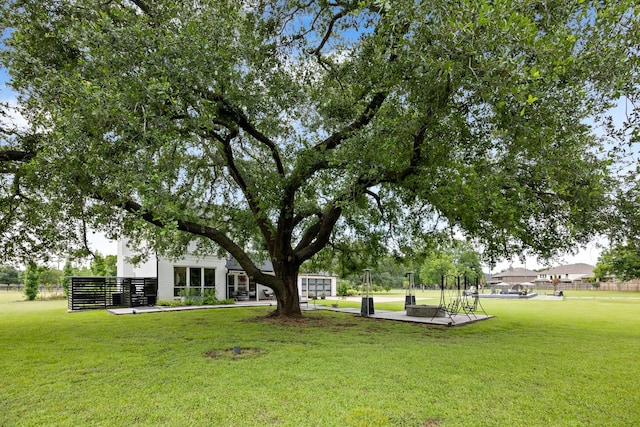 21211 Skinner Ridge Ln, Richmond, TX 77406 - photo 43
