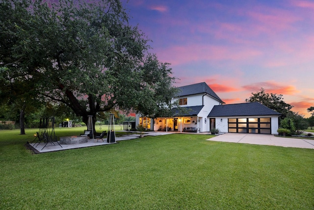 21211 Skinner Ridge Ln, Richmond, TX 77406 - photo 41