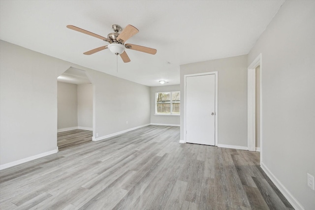 5835 Kenilwood Dr, Houston, TX 77033 - photo 2