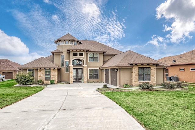 127 Bridgewater, Onalaska, TX 77360 - photo 1