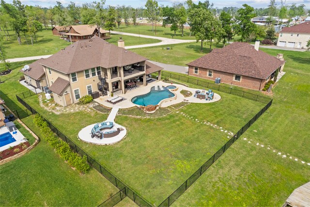 127 Bridgewater, Onalaska, TX 77360 - photo 26