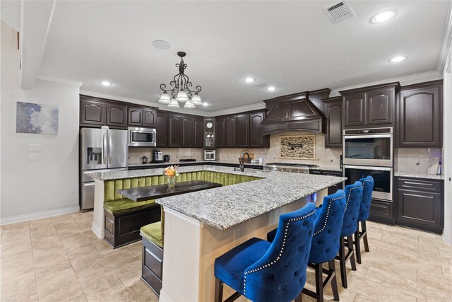 127 Bridgewater, Onalaska, TX 77360 - photo 5