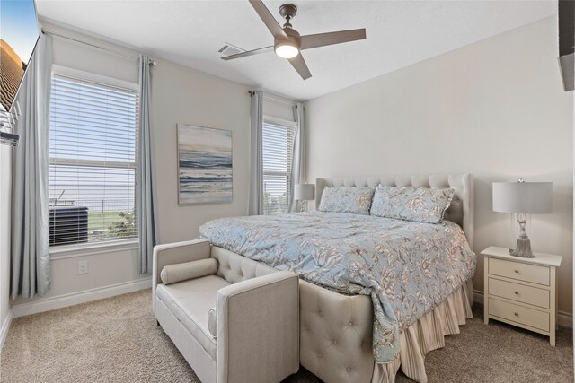 127 Bridgewater, Onalaska, TX 77360 - photo 9