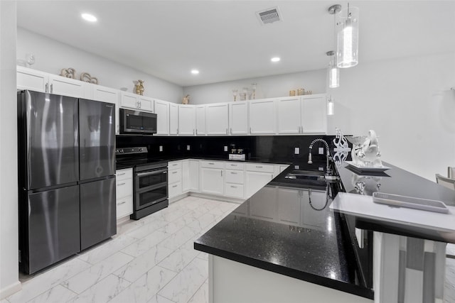 339 Rd 5107, Cleveland, TX 77327 - photo 10