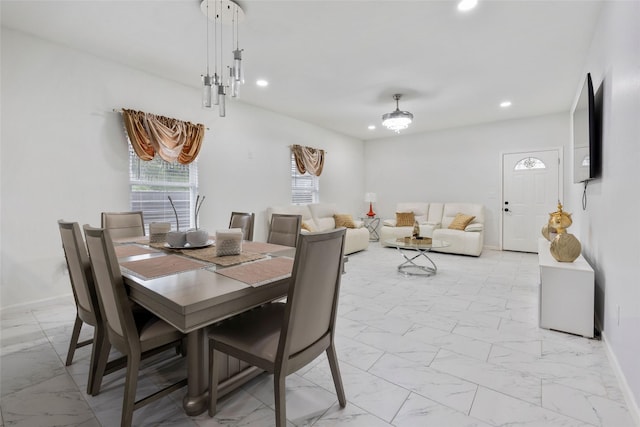 339 Rd 5107, Cleveland, TX 77327 - photo 5