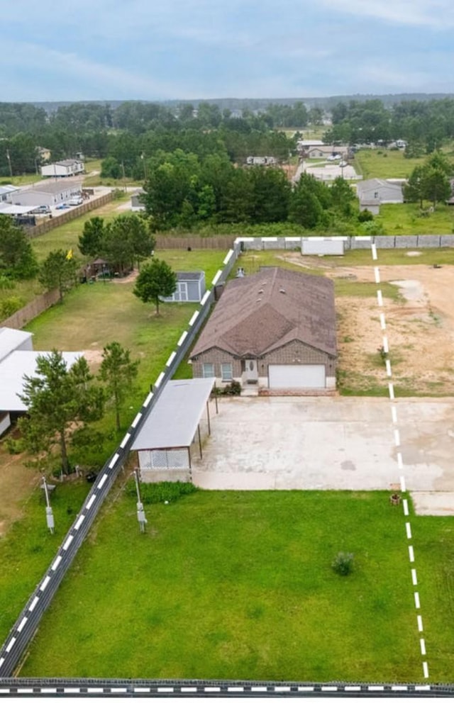 339 Rd 5107, Cleveland, TX 77327 - photo 24