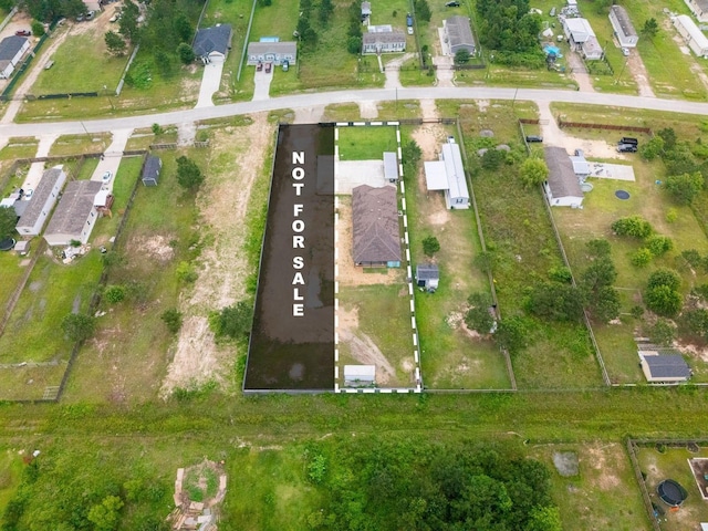 339 Rd 5107, Cleveland, TX 77327 - photo 25