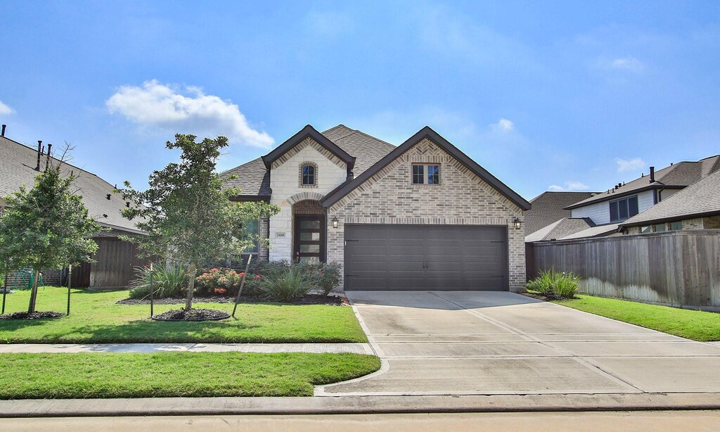 24618 Songlark Bend Dr, Tomball, TX 77375 - photo 1