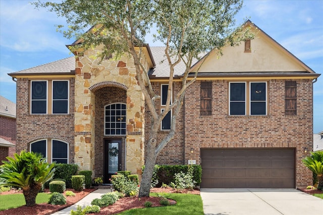 6322 Fiddlers Green Dr, Missouri City, TX 77459 - photo 50