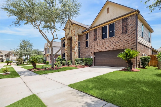 6322 Fiddlers Green Dr, Missouri City, TX 77459 - photo 3