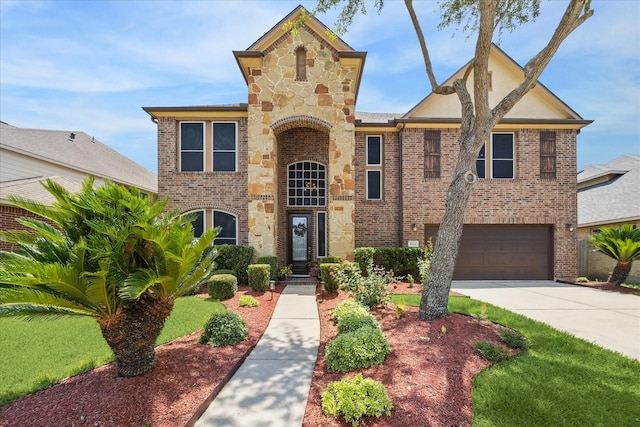 6322 Fiddlers Green Dr, Missouri City, TX 77459 - photo 2