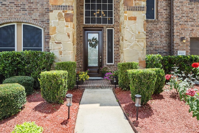 6322 Fiddlers Green Dr, Missouri City, TX 77459 - photo 4