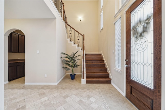 6322 Fiddlers Green Dr, Missouri City, TX 77459 - photo 5