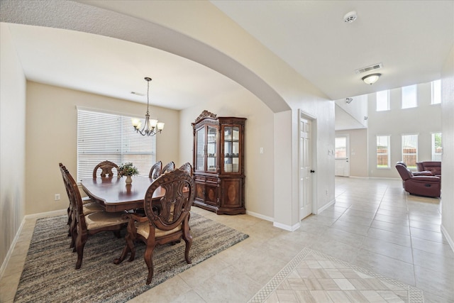 6322 Fiddlers Green Dr, Missouri City, TX 77459 - photo 9