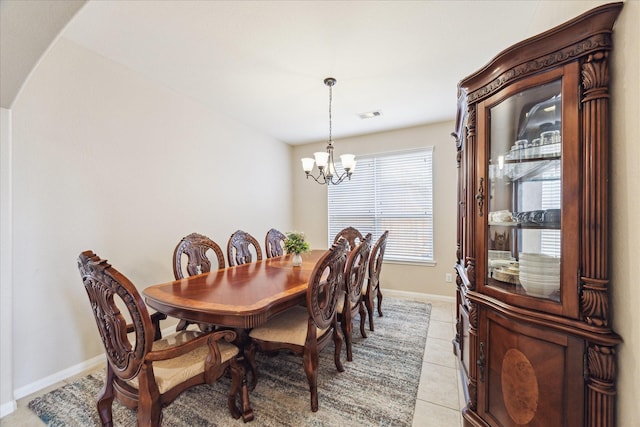 6322 Fiddlers Green Dr, Missouri City, TX 77459 - photo 10