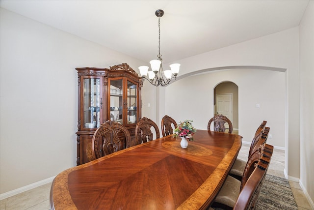 6322 Fiddlers Green Dr, Missouri City, TX 77459 - photo 11