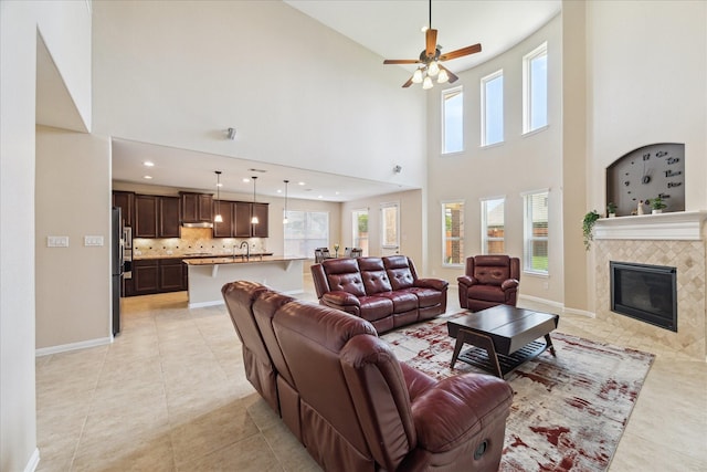 6322 Fiddlers Green Dr, Missouri City, TX 77459 - photo 12