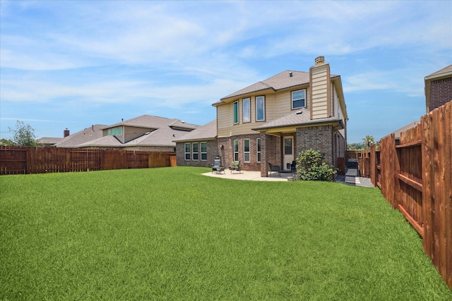 6322 Fiddlers Green Dr, Missouri City, TX 77459 - photo 45