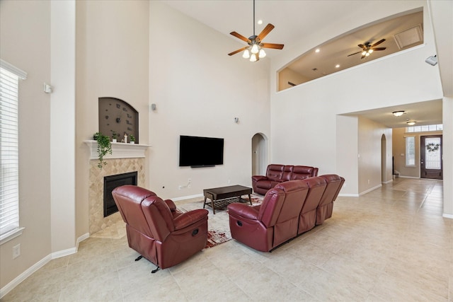 6322 Fiddlers Green Dr, Missouri City, TX 77459 - photo 14
