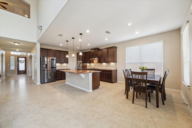 6322 Fiddlers Green Dr, Missouri City, TX 77459 - photo 15