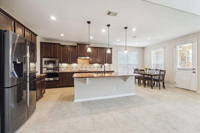 6322 Fiddlers Green Dr, Missouri City, TX 77459 - photo 16