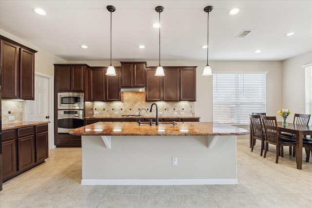 6322 Fiddlers Green Dr, Missouri City, TX 77459 - photo 17