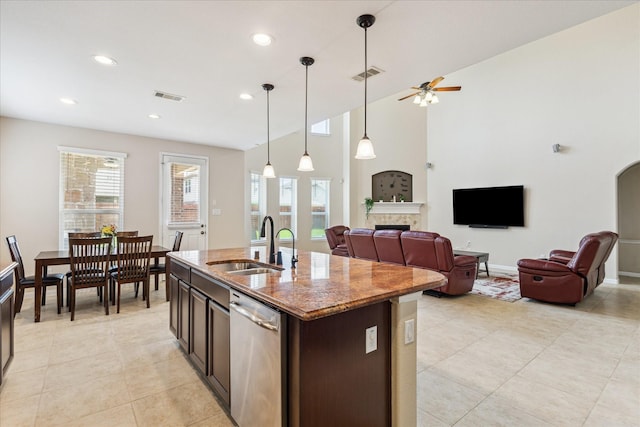 6322 Fiddlers Green Dr, Missouri City, TX 77459 - photo 18