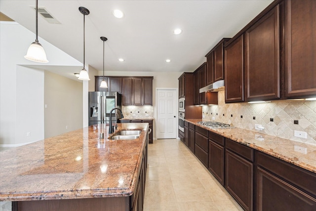 6322 Fiddlers Green Dr, Missouri City, TX 77459 - photo 19