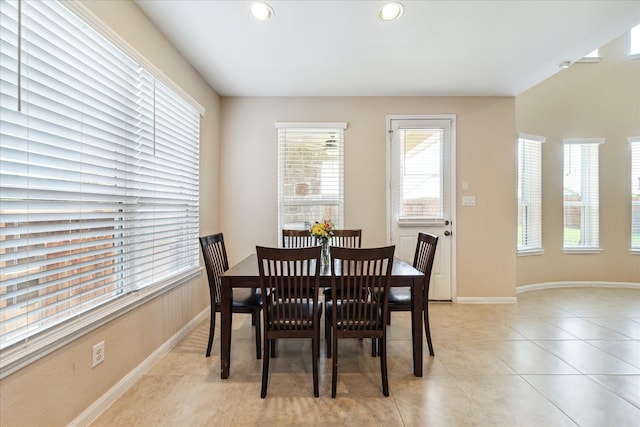 6322 Fiddlers Green Dr, Missouri City, TX 77459 - photo 20