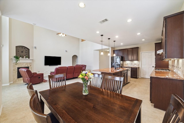 6322 Fiddlers Green Dr, Missouri City, TX 77459 - photo 21