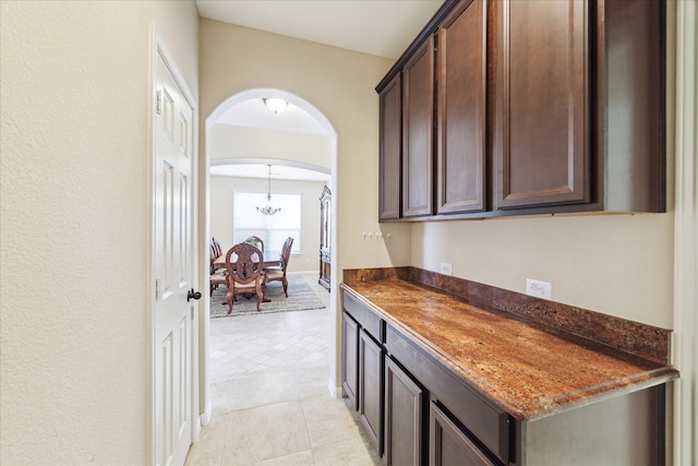 6322 Fiddlers Green Dr, Missouri City, TX 77459 - photo 22