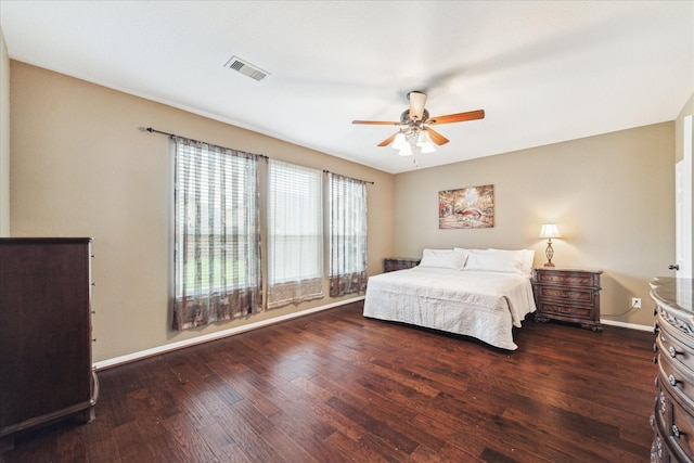6322 Fiddlers Green Dr, Missouri City, TX 77459 - photo 23